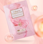 라뤼미에르_콜라제닉 그래핀 마스크 PDRN 1장 : 브렌드패널