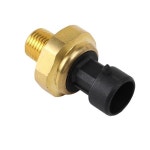 ODiDiO 2R 2945511 자동차 오일 압력 센서 3329617 49214972 커민스의 경우 3348747 : 타임세일샵