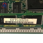 ID NR 591359 591437 GCIOA 360 Q C FS 213255 A 5400 300P 엘리베이터 메인 PCB 보드 Ansons 예비 부품 : 유니커어머스
