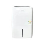 [본사출고] 위닉스 뽀송 제습기 12L DXTD120-KWK : - 제이컴퍼니