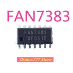 MXSOP14drive   직접 촬영 가능 FAN7383 7383 FAN73 신제품 수입 : 하이퍼마켓몰