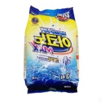 제이앤디플러스디자인 비트세탁세제 비트 이코노 MAX : JnD Plus