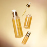 코라오가닉스 노니 글로우 바디 오일 100ml : EU코스메틱