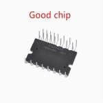 1PCS IGCM10F60GA : 진성글로벌로지스9