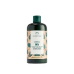 더바디샵 시어 인텐스 리페어 샴푸 400ML : 모던 뷰티