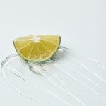 아이유닉 라임 모이스처 마일드 필링젤 90ml : 백화점할인몰