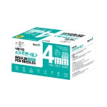 [약국 전용] 내몸지킴 소프트펜니들 32G 4mm : 내몸지킴