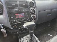 1톤 바가지차 동해930 2020년식 오토미션 : 한강트럭