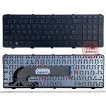 PROBOOK 450 G0/450 G1/450 G2/455 G1/455 G2 470 G1 US 용 HP 용 새 노트북 키보드 : 픽글로