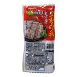 통통 오향 편육 300g 세아식품 : 푸드엔마트