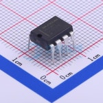 MAX3082EPA  T MAX3085EPA  T MAX3485EPA  T MAX690EPA  T MAX487EPA  T MAX485EPA  T MAX1232EPA  T MAX70 : 하이퍼마켓몰