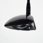 타이틀리스트 TSi2 18도 TSP322 55 S  골파7 : 골프파트너앤코스모