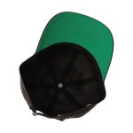 DANTON 단톤 POLYESTER SERGE 6PANEL CAP DNB252U303-0007 : 도쿄 하루 마켓