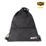 제트 짐색 다용도 쌕 주머니 BAK-145 : 야중사