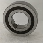 CSK40PP 40X80X18MM 래그 OW6208 개입 스프 편도 프리휠 백스톱 클러치 키홈 with 2 keyway : 스피드러브
