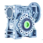 플랜지 알루미늄 기어박스 60 30 NMRV50 20 25 10 15 비율 40 50 NMRV50 7.5 : 노마드직구