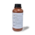 예봉 뿌리는 비닐 1Kg(40평용량) 친환경 포그니 비닐멀칭대체 잡초억제 원예용품 : 주식회사 예봉바이오