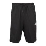 아디다스쇼트 반바지 속팬츠 남성 런닝 팬츠 축구 숏팬츠 헬스바지 운동 : 기브유몰