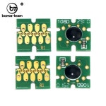 유럽   T9441 엡손 WorkForce WF-C5290 프린터 용 카트리지 칩 : 유스물류