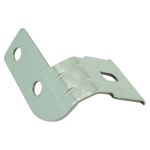 아큐라 인테그라 혼다 시빅 델 솔 CR V와 호환 TRQ 메인 릴레이 : 하이랩스토어