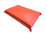 사우나 세신 방수베개 / 목욕탕 찜질방 업소용 베개 : 신한사우나용품