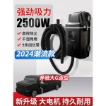 가정용 고출력 대형 세차장 벽걸이식 (50 100mm) 그린필드 고압펌프 모델 세차 기계 그랜드 G 모델 2500W 벽걸이 모터 : 미봉봉콤피