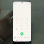 SM 결함 DS S20 G9880 도트 교체 터치 G988W 디스플레이 G988U 단일 s20u dotline29 : 에스에스컴퍼니13