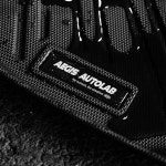 이지스오토랩 차량용 TPE 카매트 맞춤형 발매트 자동차+보조라이너 H-001 : 이지스오토랩