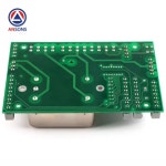 ID NO 336564 TUV NR RB 98A153 V30 엘리베이터 도어 기계 PCB 보드 Ansons 예비 부품 : 자이커머스