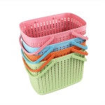 zazacnamu 목욕바구니 사우나용품 사우나가방 헬스장목욕바구니 : 자작나무몰