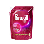 헨켈 퍼울 기능성 세탁세제 [향선택] : 미솜코리아