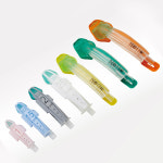 인성 아이겔 (IN212) 8204 / 4.0 (그린) 50-90kg : 네오플란