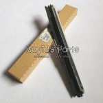 프린터트레이 개발자 입구 도장 어셈블리 리코 아피시오 1035 6X A232-3150 : 지온물산