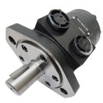 유압 모터 감속기 103 2687 012 1032687012 1032687 Eaton Char Lynn S 시리즈에 호환 : 하이랩스토어