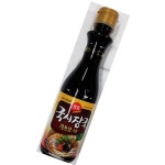 식당용 가쓰오 국시장국(샘표 350ml)X12 : 닐프샵