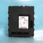 그랜저IG IBU 954A0G8030, 954A0-G8030 : 대운모터스