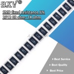 저항 0 001 고정 50 33R 1 33 DS-SX 05 2W 개 01 0R 1R 칩 100R 10R 05R SMD 2512 100 저항기 10 옴 001R 01R DS-DE : 참외스토어