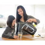 리쉐이프 워터 피처 필터 교체 카트리지 2팩 : 루미에르마켓.