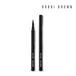 바비브라운 잉크 아이라이너 펜 : 세르세이