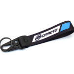 CFmoto 800MT 650MT 700CLX 150 250 NK 300 400 650 NK 400NK 400GT CF500 CF650 650TR-G 오토바이 열쇠 고리 열쇠 고 : 리치102