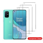 업소용 주방용품OnePlus Nord CE 2 3 Lite 2T N100 N200 N20 스크린  Ne Plus ACE Pro 9RT 9R 10R 8T 용 2.5D 풀 글루 강화 : 쇼퍼마켓255