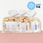 [지케이푸드] 모노링크 야채 고로케 800g 40gX20개입 크로켓 : 지케이푸드