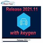 스캐너,문서스캐너,북스캐너Keygen .R1/.23  Keygen Autocoms Pro vd 소프트웨어로 새로 .11   진단 도구에 자동차 추가 : 현명마켓255