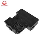 캐논 PIXMA G2570 용 MC-G04 폐잉크 유지보수 박스 : 유스물류
