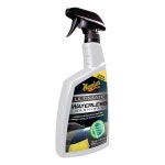 Meguiar s Ultimate Waterless 얼티메이트 Wash 워터리스 Wax : MarketOver