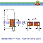 WA G0 THT 수컷 헤더 231-338 001-000 : 더어반몰