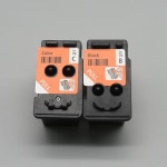 호환 캐논 PIXMA G3060 프린터용 호환 BH-70 헤드 1개 : 딜스업