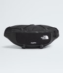 노스페이스 테라 럼버 3L Asphalt Grey / TNF Black : 어썸7