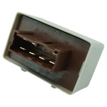 아큐라 인테그라 혼다 시빅 델 솔 CR V와 호환 TRQ 메인 릴레이 : 하이랩스토어