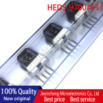 5PCS HEDS-9700  F51 HEDS-9700  H51 F50 H9700 원본 : 리치101